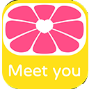 美柚app官方版免费下载