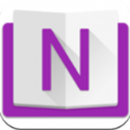 nhbook2021安卓版