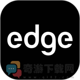 edge购物软件下载