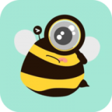 蜜蜂追书app免费下载