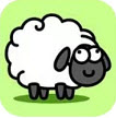 羊了个羊最新版