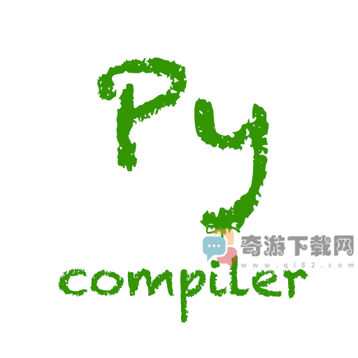 Python编译器安卓版下载安装