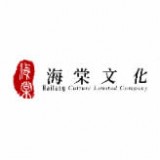海棠文化app百度网盘