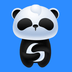 熊猫浏览器官网下载