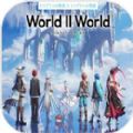 World II World