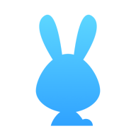 兔呼iOS版