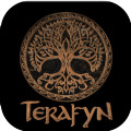 Terafyn（暂未上线）