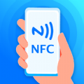 NFC电子钥匙