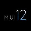 miui12.5稳定版