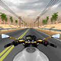 超级摩托车模拟器3D最新版