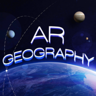 AR中学地球仪app下载2022