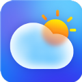 阳阳天气官网版app