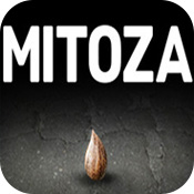 Mitoza游戏
