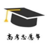 浙江高考志愿官方下载2021