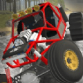 OffRoad Outlaws汉化版