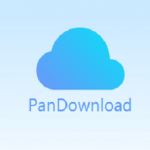 pandownload限速解除版