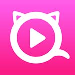 快猫短视频app最新版下载链接