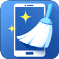 多多清理大师app最新版