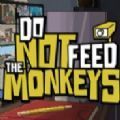 不要喂养猴子手机版
