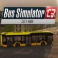 巴士模拟城市之旅安卓版