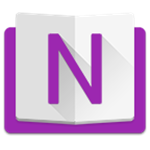 nhbooks1.8.6