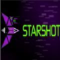 Starshot