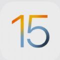 iOS15.7.1 RC
