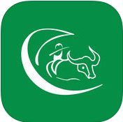 绿野牧童app