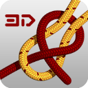 Knots3Dm免费版
