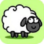 羊了个羊无限道具bug手机