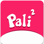palipali安卓app下载