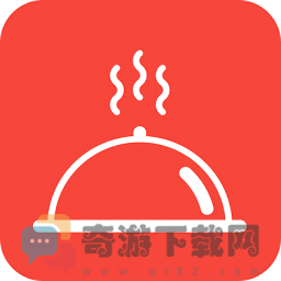 厨神厨房app