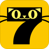 七猫小说手机最新版