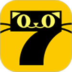 七猫免费小说纯享版