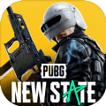 NEW STATE Mobile0.9.41