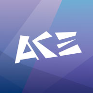 ACE虚拟歌姬正式版