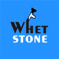 Whetstone OS