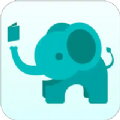 大象书城app官方版