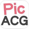 picacg漫画app免登录版