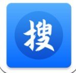 搜书帝最新版app下载