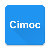 cimoc最新版本安卓下载
