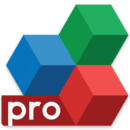 OfficeSuite Pro在线下载