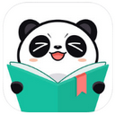 熊猫阅读2021在线观看最新版