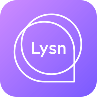 lysn最新版安卓版下载1.3.10