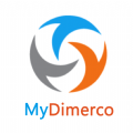 MyDimerco