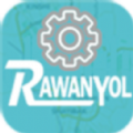 RawanYol助手
