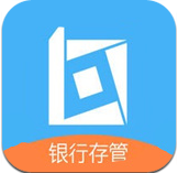 白杨金融app