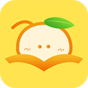 橙子免费阅读app最新下载入口