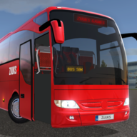 公交车模拟器2.0.3无限金币