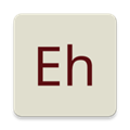 EhViewer无限浏览